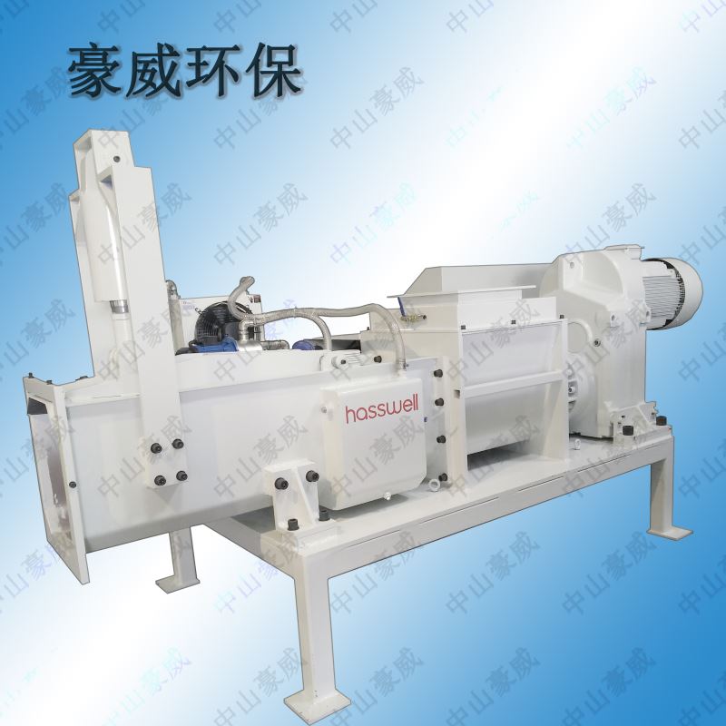 湖南聚氨酯泡沫壓實機定制